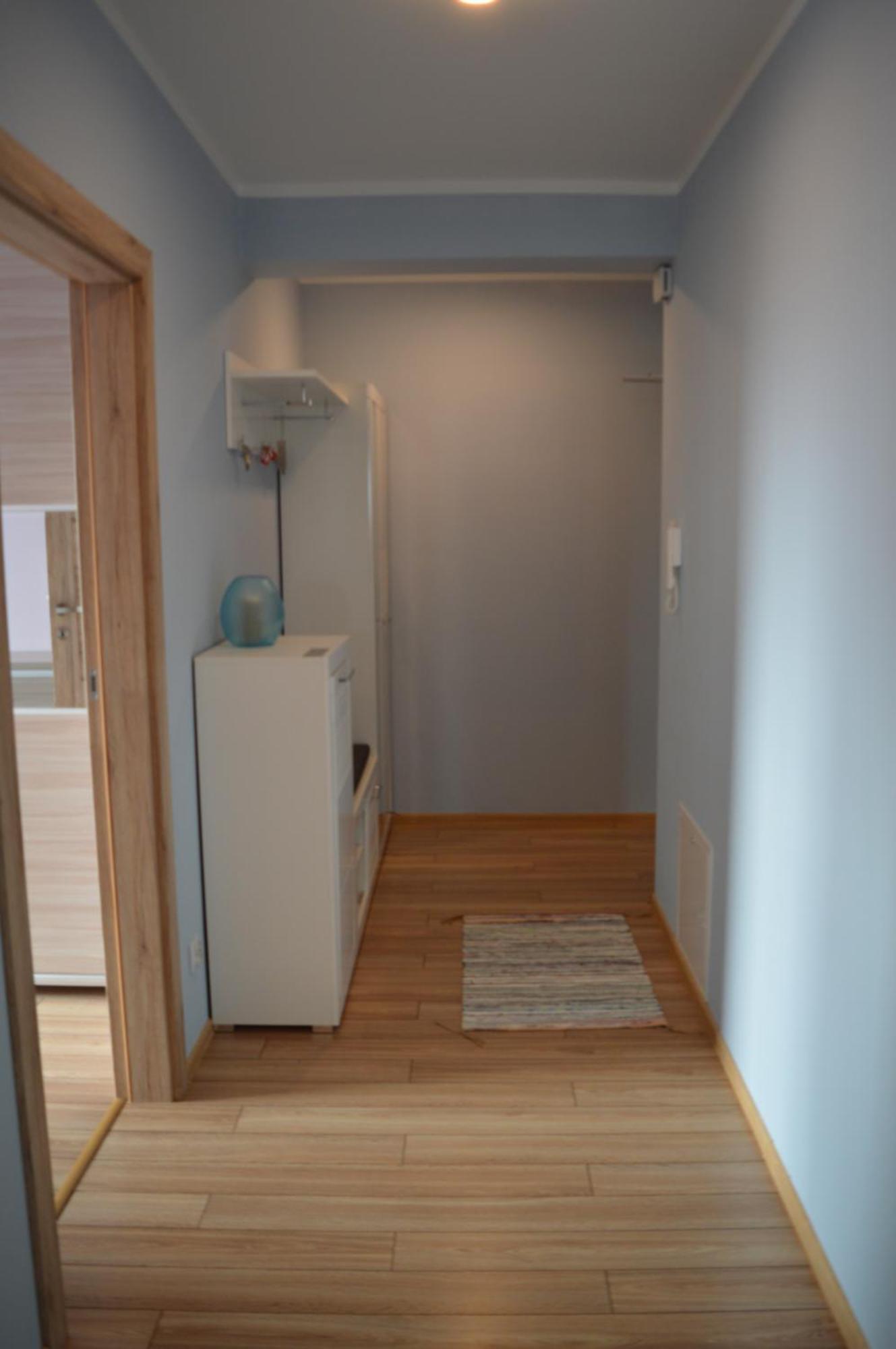 Apartament Rakownica Jelenia Gora Exterior photo