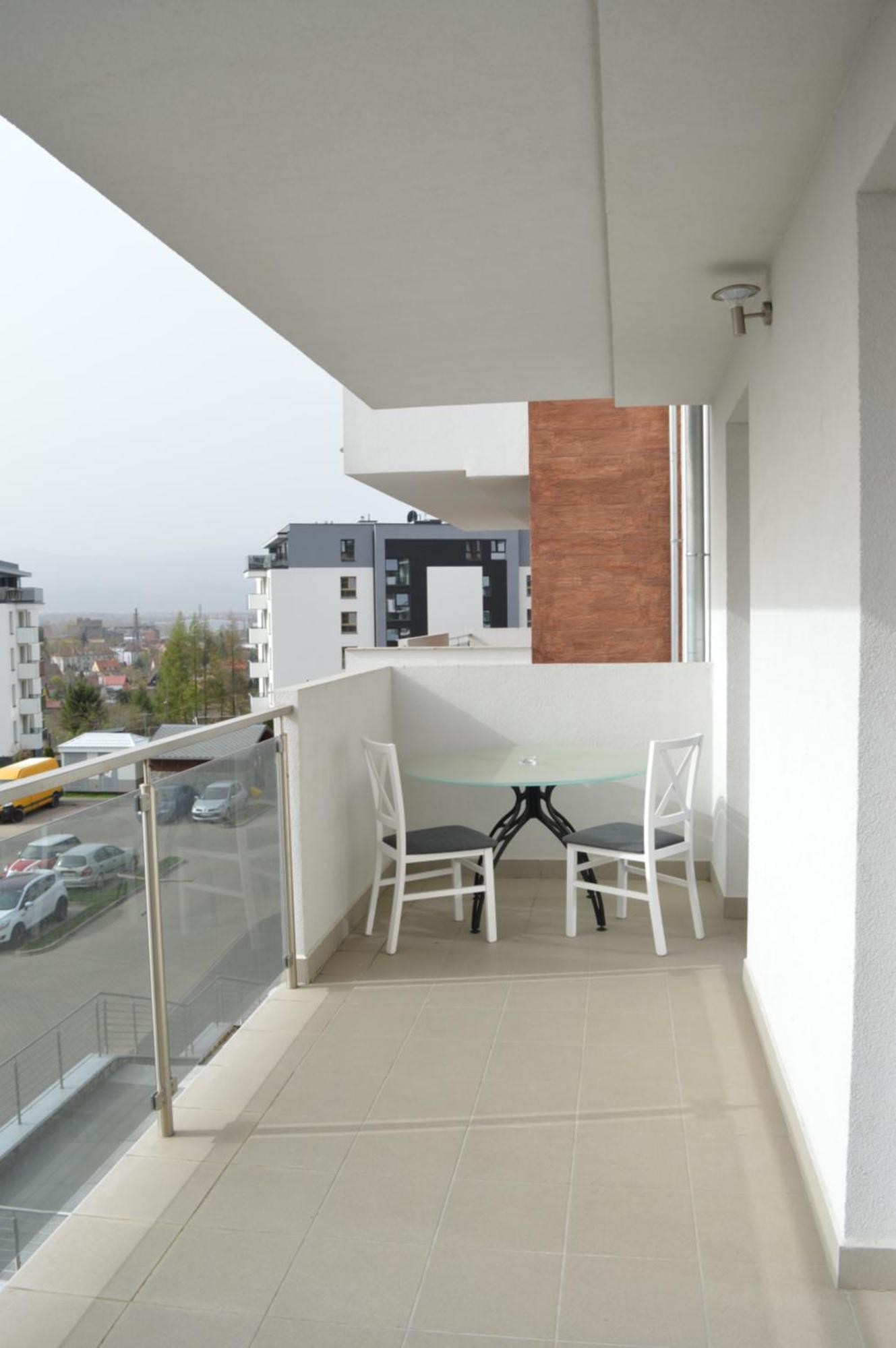Apartament Rakownica Jelenia Gora Exterior photo
