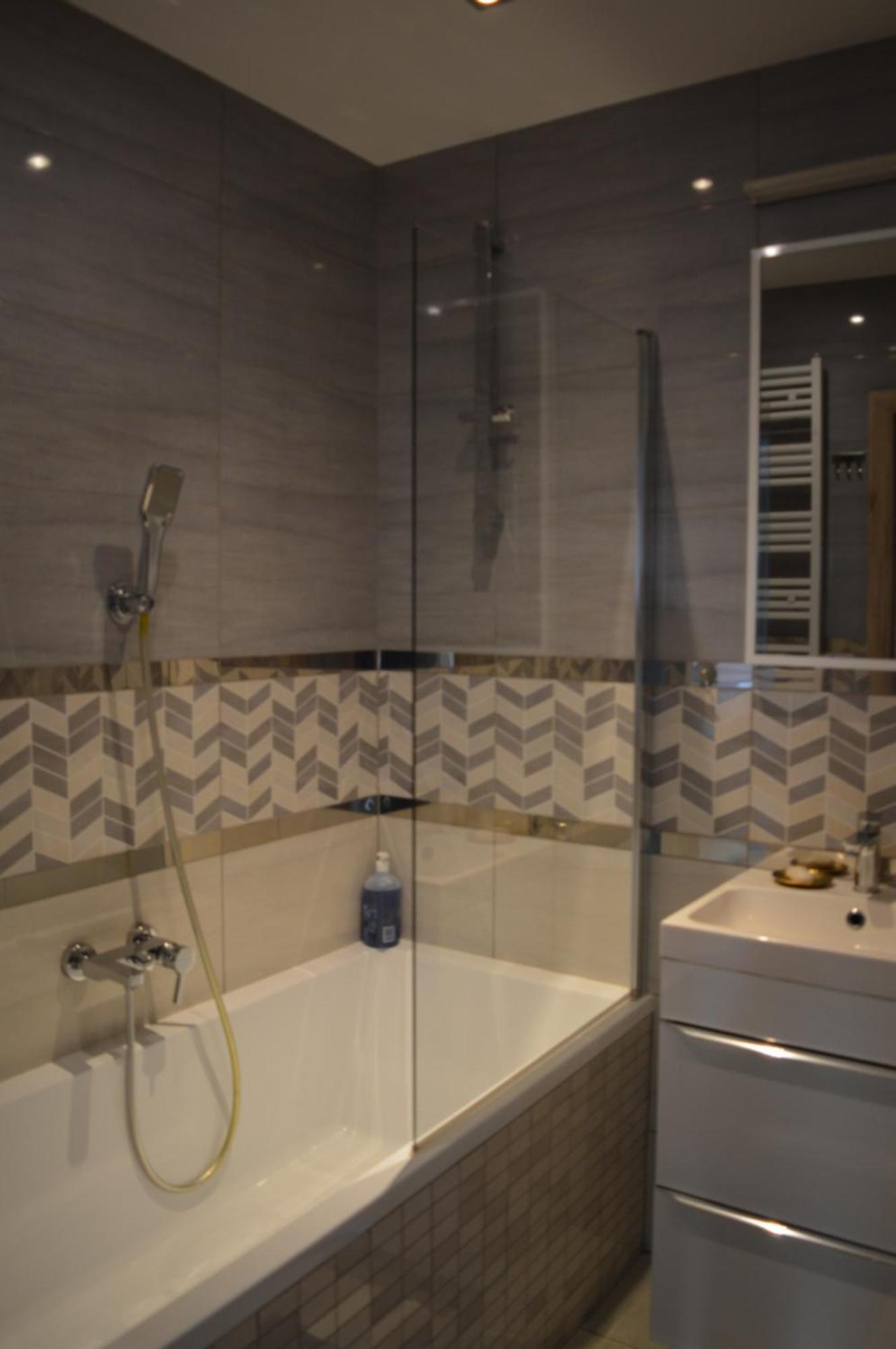 Apartament Rakownica Jelenia Gora Exterior photo