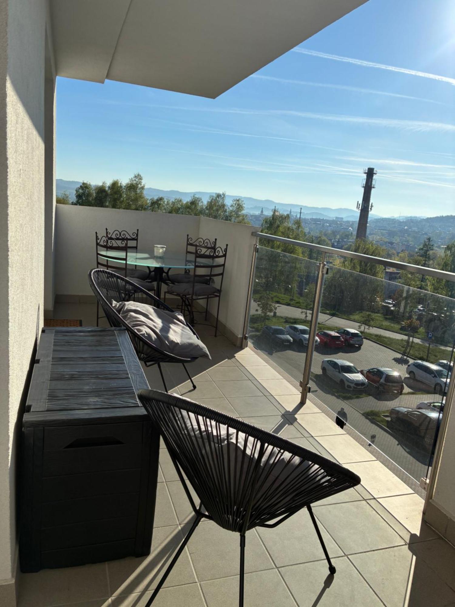 Apartament Rakownica Jelenia Gora Exterior photo