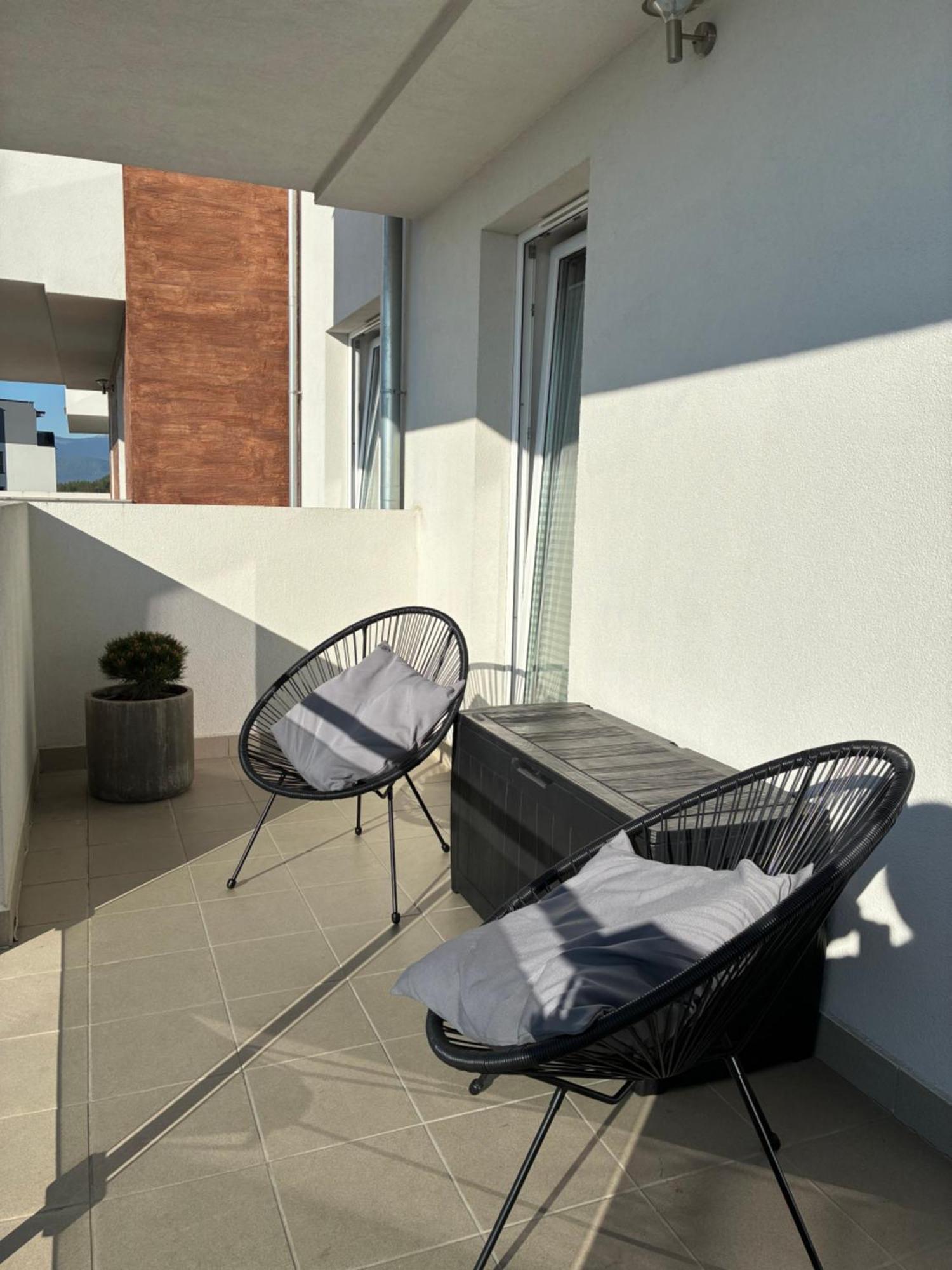 Apartament Rakownica Jelenia Gora Exterior photo